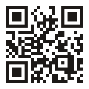 QR - phemeapp.com